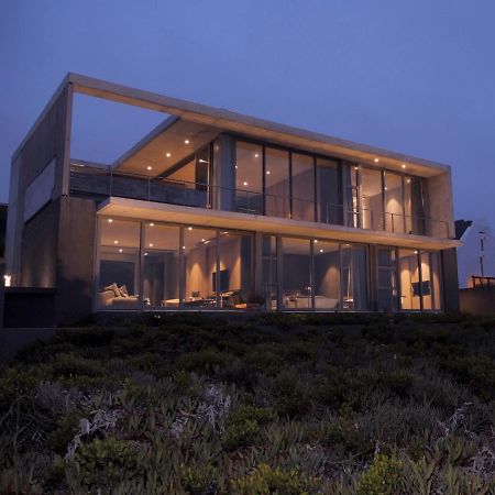 The Olive Tree Villa 伊泽芳登 外观 照片